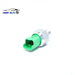 مهره(فشنگی) هیدرولیک 206-(بیترون)ایساکو