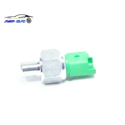 مهره(فشنگی) هیدرولیک 206-(بیترون)ایساکو