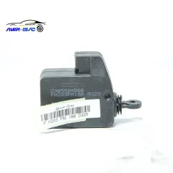 پمپ صندوق عقب پژو405-ایساکو