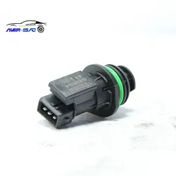 سنسور کیلومتر پرشیا-ایساکو