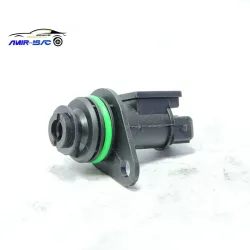 سنسور کیلومتر پرشیا-ایساکو