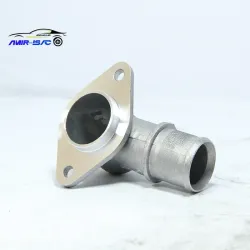 دوراهی آب تیپ5-ایساکو