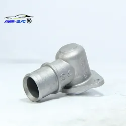 دوراهی آب تیپ5-ایساکو
