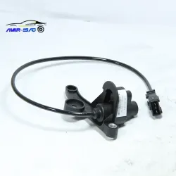 سنسور دور موتور 206 تیپ 5 (رانا)- ایساکو