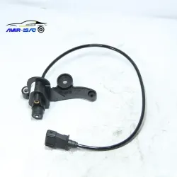 سنسور دور موتور 206 تیپ 5 (رانا)- ایساکو