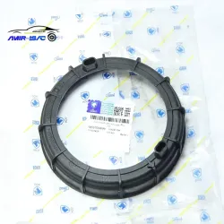 مهره درجه داخل باک 405 جدید - ایساکو(بدون کد قفسه)