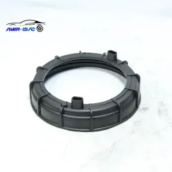 مهره درجه داخل باک 405 جدید - ایساکو(بدون کد قفسه)