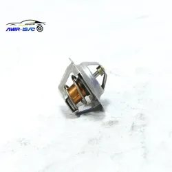 ترموستات سمند ملی (88درجه)- ایساکو