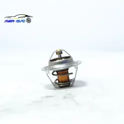 ترموستات سمند ملی (88درجه)- ایساکو