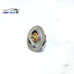 ترموستات سمند ملی (88درجه)- ایساکو