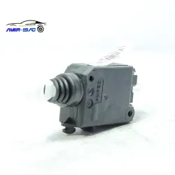 پمپ درب جلو 405-ایساکو