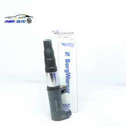 کویل برو/الدور ال90-ایساکو