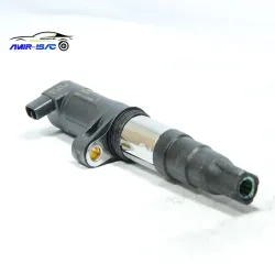 کویل برو/الدور ال90-ایساکو