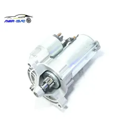 استارت 4 ذغال 405 - ایساکو