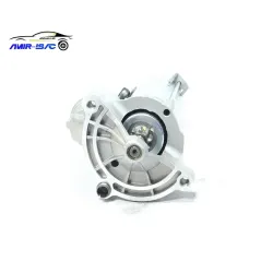 استارت 4 ذغال 405 - ایساکو