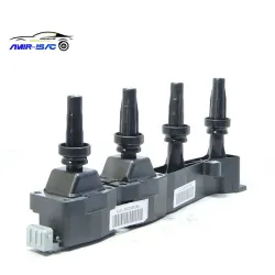 کوئل206 یکپارچه تیپ5- ایساکو