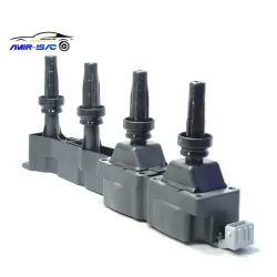 کوئل206 یکپارچه تیپ5- ایساکو