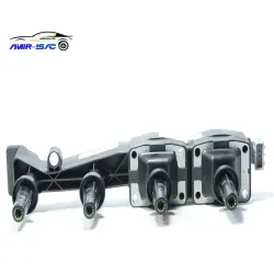 کوئل206 یکپارچه تیپ5- ایساکو