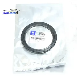 کاسه نمد عقب میل لنگ سمند ملی-ایساکو