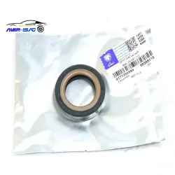 کاسه نمد کوچک پلوس 405-ایساکو