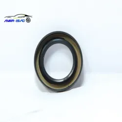 کاسه نمد کوچک پلوس 405-ایساکو