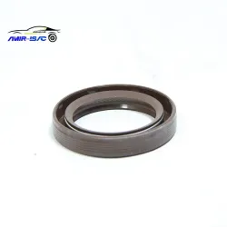 کاسه نمد میل سوپاپ 405-ایساکو درجه یک