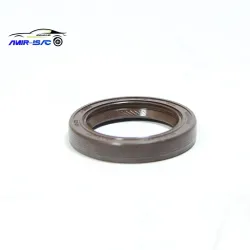 کاسه نمد میل سوپاپ 405-ایساکو درجه یک