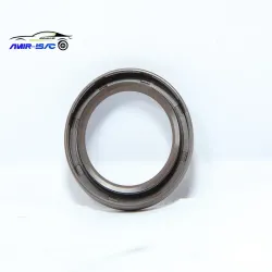 کاسه نمد میل سوپاپ 405-ایساکو درجه یک