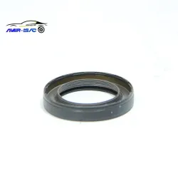 کاسه نمد جلو موتور سمند ملی - ایساکو