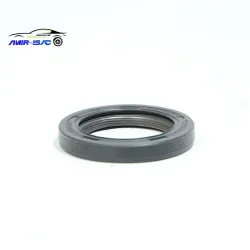 کاسه نمد جلو موتور سمند ملی - ایساکو