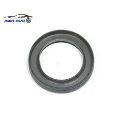 کاسه نمد جلو موتور سمند ملی - ایساکو