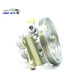 پمپ هیدرولیک 405 TU5 - ایساکو