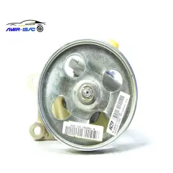 پمپ هیدرولیک 405 TU5 - ایساکو