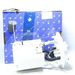 پمپ و درجه جدید 405 - ایساکو(صفر درجه)