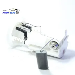 پمپ و درجه جدید 405 - ایساکو(صفر درجه)