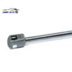 جک در اتاق بار 206-ایساکو