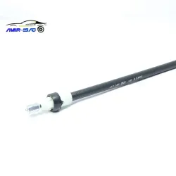 سیم ترمز دستی 206-ایساکو