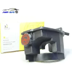 منبع  روغن هیدرولیک 206تیپ5(جدید)