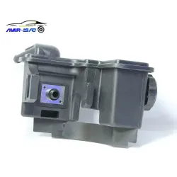 منبع  روغن هیدرولیک 206تیپ5(جدید)