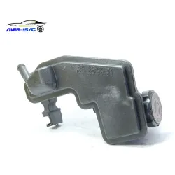 منبع  روغن هیدرولیک 206تیپ5(جدید)