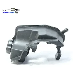 منبع  روغن هیدرولیک 206تیپ5(جدید)