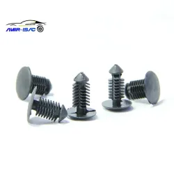 خار گل پخش کن-ایساکو