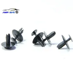 خار آمپولی پژو- ایساکو