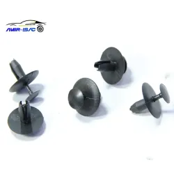 خار آمپولی پژو- ایساکو