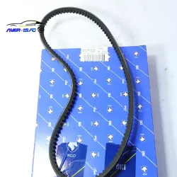 تسمه پروانه835 پیکان-روا-آریسان/ایساکو