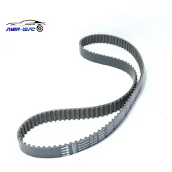 تسمه تایم 127سمند ملی-(رایکالتون)4لایه ایساکو