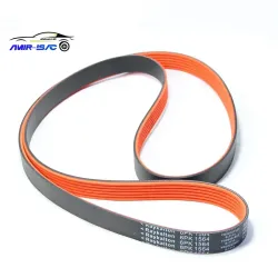 تسمه دینام پژو206 تیپ2 (1564) - ایساکو(رایکالتون)