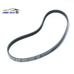 تسمه دینام تی یو 5- TU5  855- ایساکو