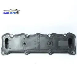 درب سوپاپ خروجی 206 تیپ 5 - ایساکو