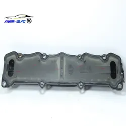 درب سوپاپ ورودی 206 تیپ 5 - ایساکو